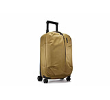 Image of Thule Aion Carry On Spinner