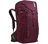 Image of Thule AllTrail Hiking BackPacks - Women's