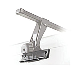 Image of Thule Artificial Raingutters