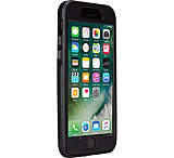 Image of Thule Atmos X4 Iphone 7 Case