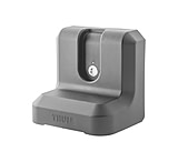 Image of Thule Awning Adapter Roof Rack