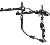 Image of Thule Back Up 3