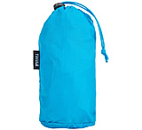 Image of Thule Backpack Raincover