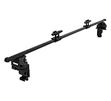 Image of Thule Bed Rider Pro Compact