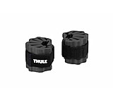 Image of Thule Bike Protector