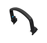 Image of Thule Urban Glide Bumper Bar