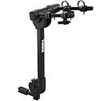 Image of Thule Camber 2 Bike