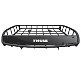Image of Thule Canyon XT Extension