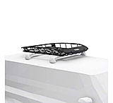 Image of Thule Canyon XT