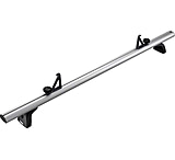 Image of Thule TracRac Cap Rack