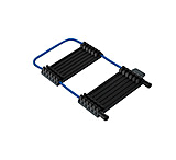 Image of Thule Carbon Frame Protector