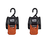 Image of Thule TracRac Cargo Buckle