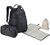 Image of Thule Changing Backpack