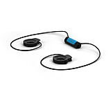 Image of Thule Chariot Brake Kit - Lite/Cross