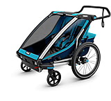 Image of Thule Chariot Cross 2