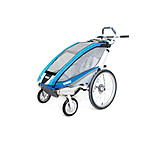 Image of Thule Chariot CX 1