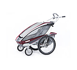 Image of Thule Chariot CX 2