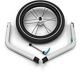 Image of Thule Chariot Jog Kit 2 - Lite/Cross