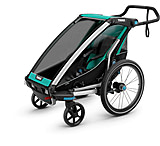 Image of Thule Chariot Lite 1