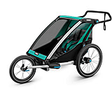 Image of Thule Chariot Lite 2