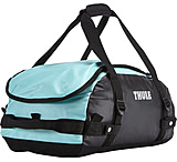 Image of Thule Chasm 27 Duffel