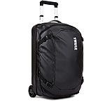 Image of Thule Chasm Carry On