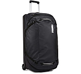 Image of Thule Chasm Wheeled Duffel