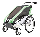 Image of Thule Cheetah