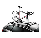 Image of Thule Circuit Fork Mount Carrier
