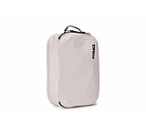 Image of Thule Clean/Dirty Packing Cube