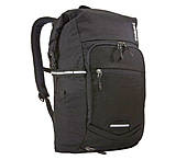 Image of Thule Commuter Backpack, Black