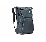 Image of Thule Covert Camera 32L Backpack