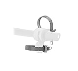 Image of Thule Cradle Ratchet Strap Kit
