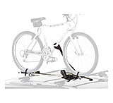 Image of Thule Criterium