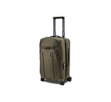 Image of Thule Crossover 2 Carry On Spinner