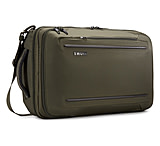 Image of Thule Crossover 2 Convertible Carry On