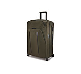 Image of Thule Crossover 2 Spinner