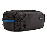 Image of Thule Crossover 2 Toiletry Bag