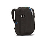 Image of Thule Crossover 30L Backpack 1709 cu in