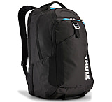 Image of Thule Crossover 32L Backpack -1831 cu in-