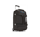 Image of Thule Crossover 56 Liter Rolling Duffel