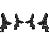 Image of Thule DockGrip Kayak Carrier