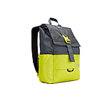 Image of Thule Departer 23L