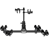 Image of Thule DoubleTrack Pro Hitch Rack