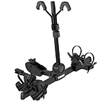Image of Thule DoubleTrack Pro XT