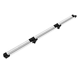 Image of Thule EasyFold XT Long Loading Ramp