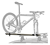 Image of Thule Echelon