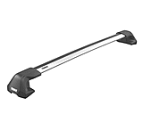 Image of Thule Edge Clamp