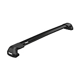 Image of Thule Edge FixPoint Foot
