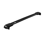 Image of Thule Edge Raised Rail